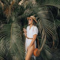 Отзыв от Лейла - DTV виза