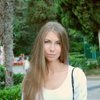 Отзыв от Лариса - DTV виза