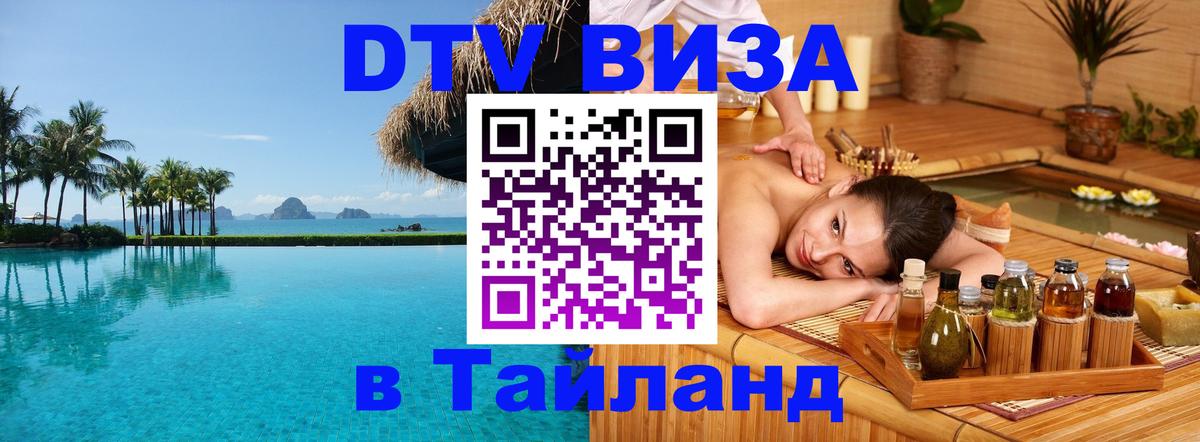 Оформление DTV визы под ключ: стоимость и тарифы, только загранпаспорт - 